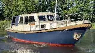 Gillissenvlet 1160