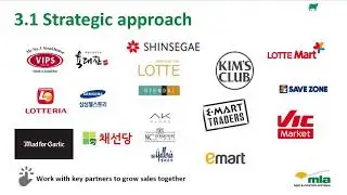 Global Markets Forum 2018: Andrew Cox - Korea