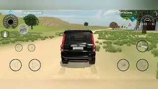  indian vehicles main boring machine kaise le