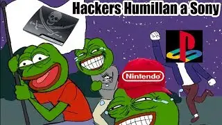 Top 5 Peores Cagadas o Errores de Sony Playstation