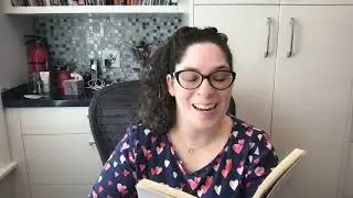 Menucha V'Simcha! More Shabbat Zemirot!