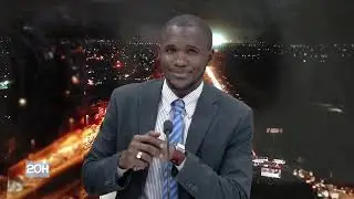 JT 20H   DU LUNDI 02 FEVRIER 2026 AVEC MAMADOU SY