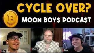 Can You Predict The Next Crypto Spike?