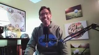 Fat Grip Golf: Breaking From LIV Golf Phil Mickelson Recruits College Star Michael La Sasso