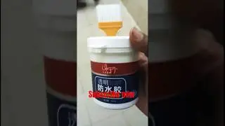 bathroom kitchen joint liquid 🧑&zwj;🔧 #viral #viralshorts #viralshort #shorts #amirkhanvoice