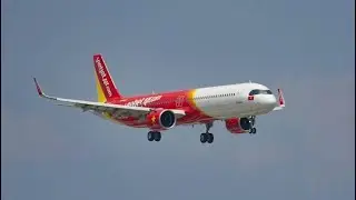 Aviation Deep Dive - Around the World #46