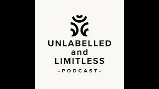 Episode 21 - Eating With Your Hands and Other Sensory Dealbreakers