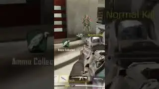 Velocity Edit X Cod mobile