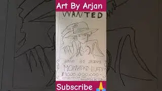 Please support to see more drawings #drawing #childdrawing