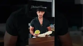 $3 VS $20 Bagels