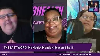The Last Word Season 2 Episode 11