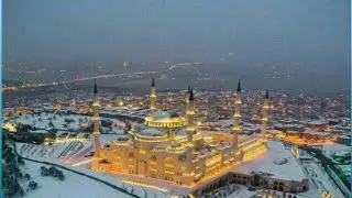 እያ ቱዩብ hya tyub      ሰላም ቤተሰብ ደና አመሻቹ isIive