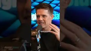 Один секрет, который отличает лучших студентов от всех остальных