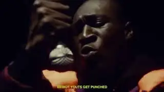 Stormzy -  Wiley Flow (Beats by Ash Pope Remix)