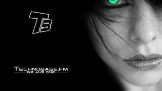 Technobase.FM 24.02.2012 part 2