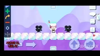 2022 spam atma |  Growtopia T&uuml;rk&ccedil;e