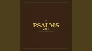 Psalm 61