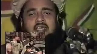 Saeed Asad ka Operation 5/9
