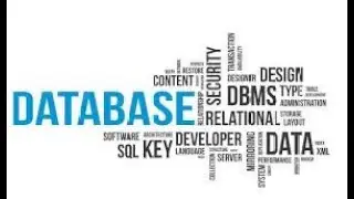what is Database ?