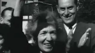 Doctor Satan: The True Story of Marcel Petiot &ndash; Paris&rsquo; WWII Serial Killer