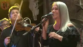 TruCountry: Mona McCall - Once A Day 2018