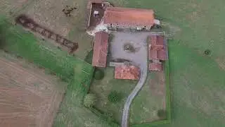 Bagnac sur Célé