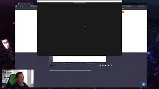 How to Zoom