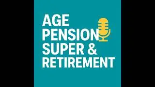 10 BONUS Aged Care - Means Tested Care Fee