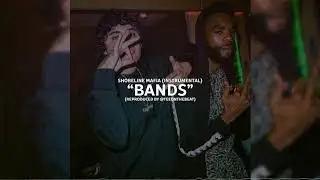 *BEST on YT* Shoreline Mafia 