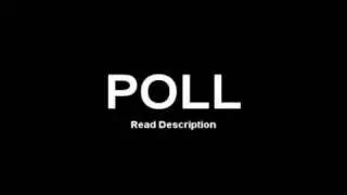 Poll / News / Vote / New Project