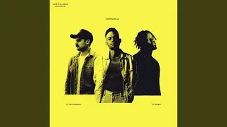 Take It All Back (Acoustic)