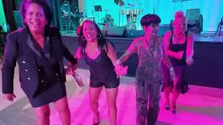 Coop City Dance 