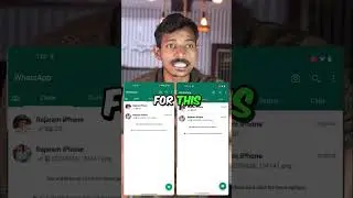 Как узнать, взломали ваш WhatsApp или нет