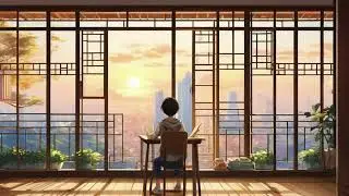 Gonka79 - Solace in Silence Whisper (Lofi Copyright Free - Royalty-Free Music)