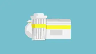 Zebra Technologies: UDI Medical Device labelling