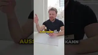 Schwermetall Ausleitung - das solltest du wissen!