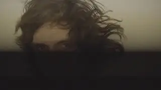 Dead Tooth - Liars