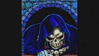 $uicideboy$ x Ramirez Type Beat - Out of my mind // G-phonk [prod. Relevant Beats]
