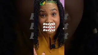 Smart Money Habits Tips. | Finance Focus #finance #financialfreedom #smart #moneymindset #tips