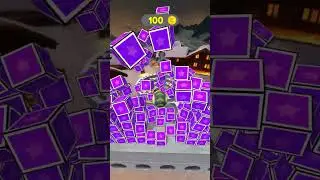 Going Balls, SpeedRun, Going Ball Portal Run Gameplay Level  Walkthrough Android, Ios Max Level