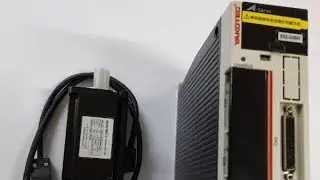 Yakotech Ac servo drive single phase repairing #repairing #yakotech #acdrive