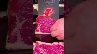 COX&Atilde;O DURO ANGUS
