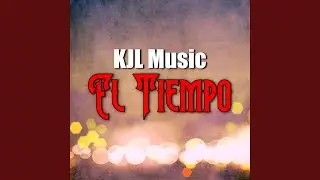 Tal vez