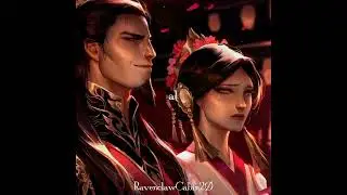 Ozai sucks #avatarthelastairbender #firenation #zukoedit #(sorta) #ursa #ozai #azulaedit