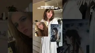 Dressing as my eighteen year old self ⛓️&zwj;💥🖤 #fashionstyle #egirl #ootd #tb #alternative