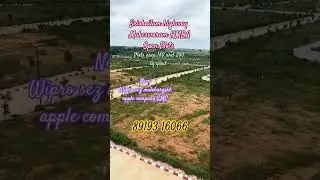 #maheswaramopenplots#maheswaramplots#open plots in maheswaram#maheswaram plots for sale