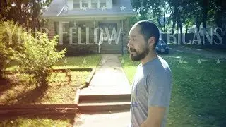 DACA recipient says 