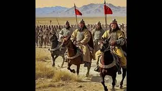 The Secret of the Silk Road The Spy Network