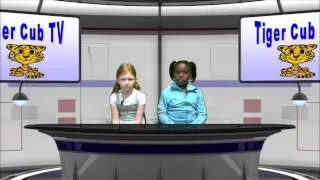 AEEC Tiger Cub TV 5 19 15