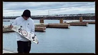 Full Part:Jacob Pink (Intro)